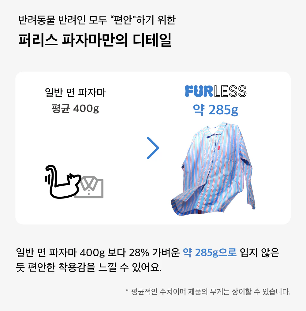 Thumbnail 20
