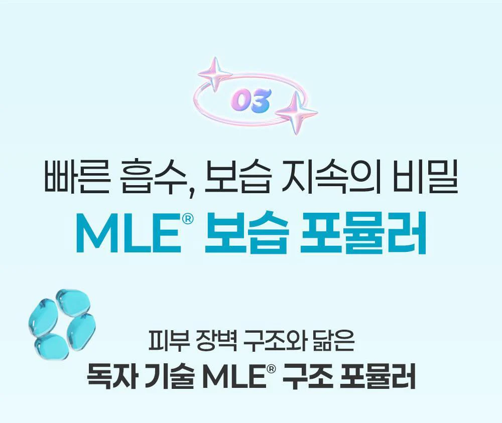 Thumbnail 29