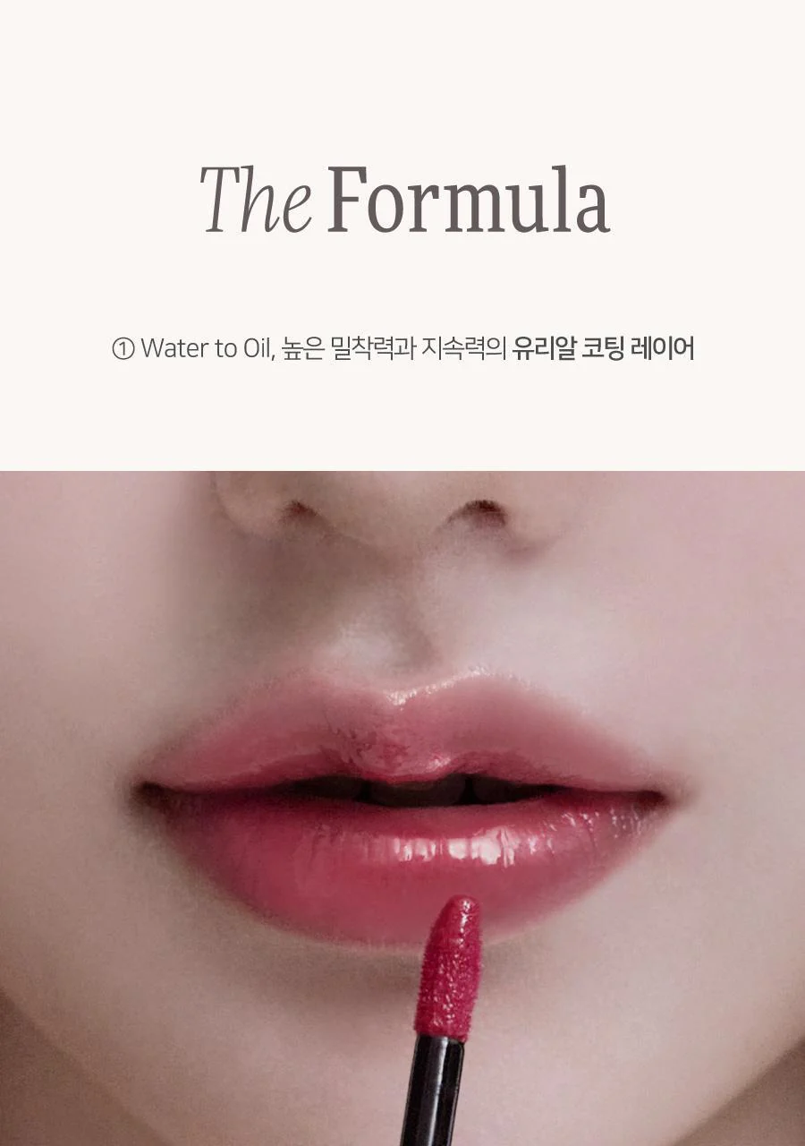 Thumbnail 26