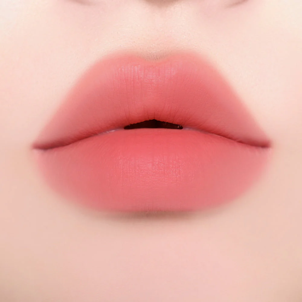 Thumbnail 15