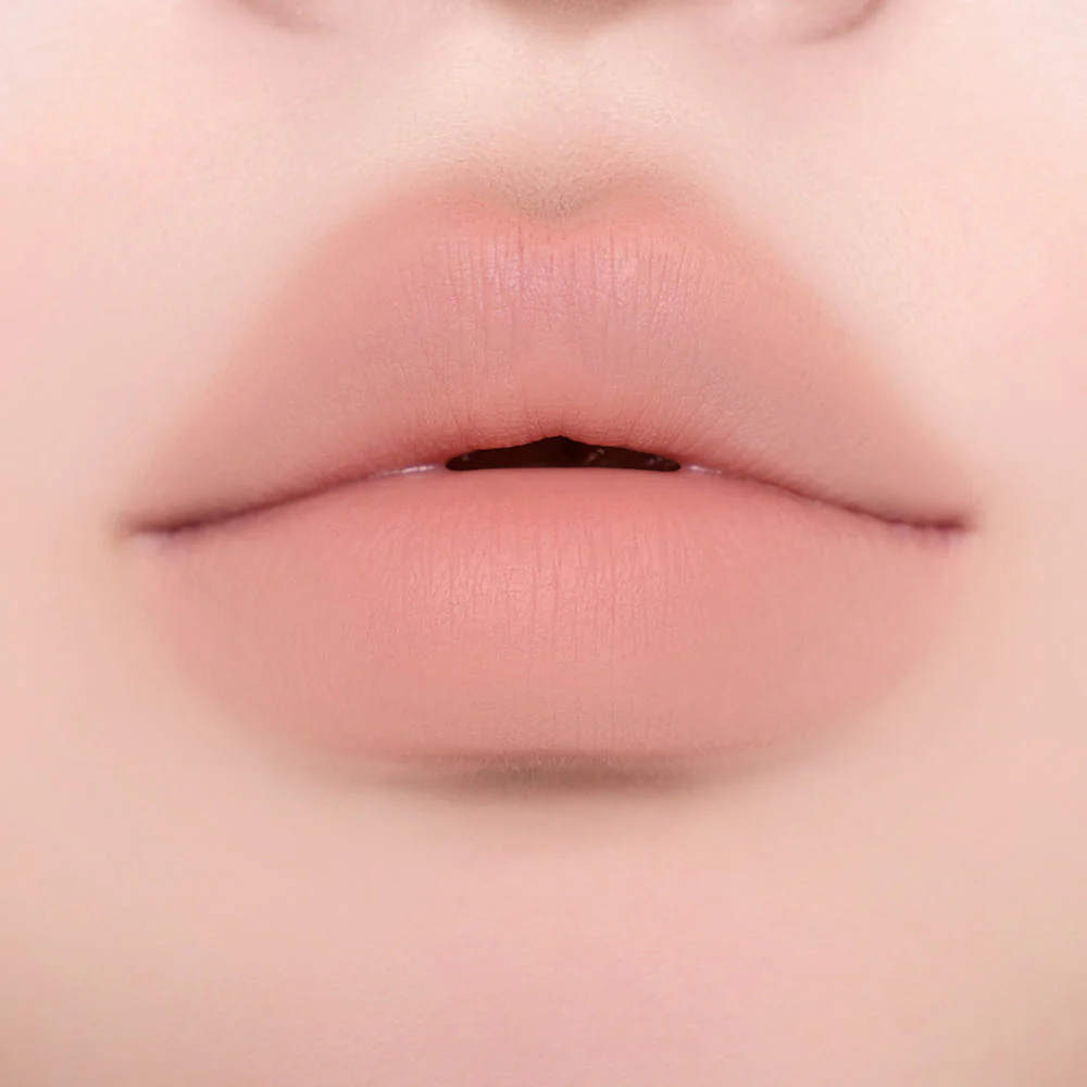 Thumbnail 16
