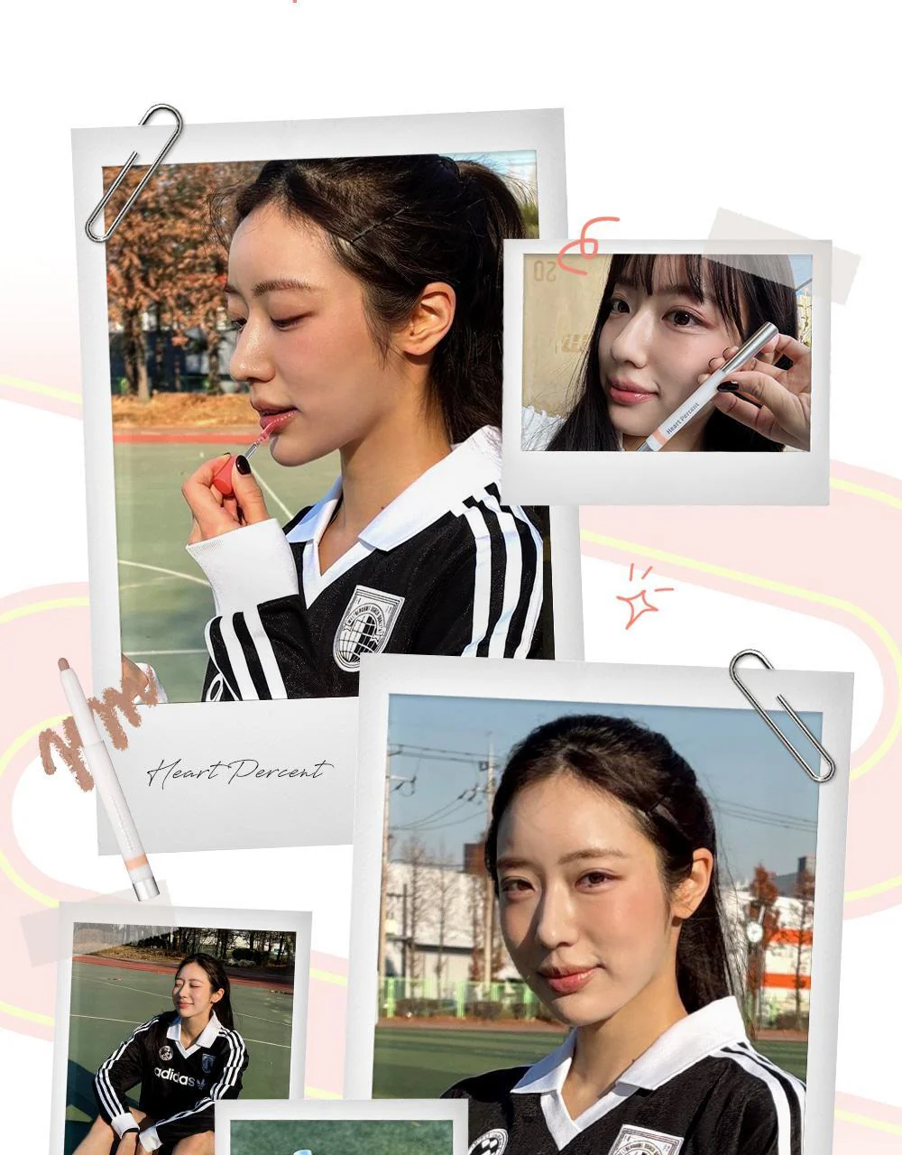 Thumbnail 28