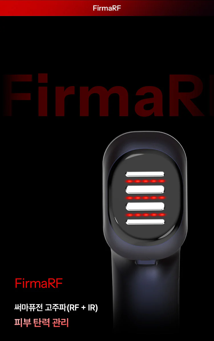 Thumbnail 25