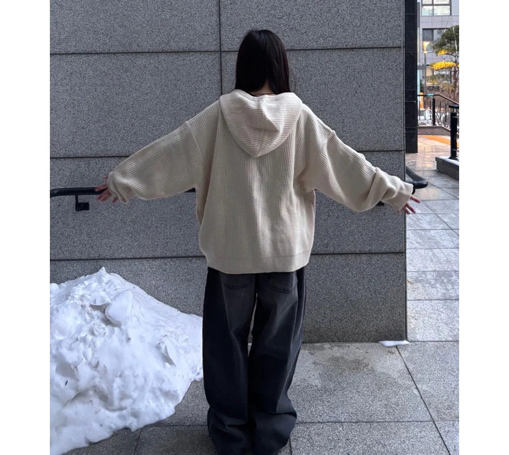 Thumbnail 14