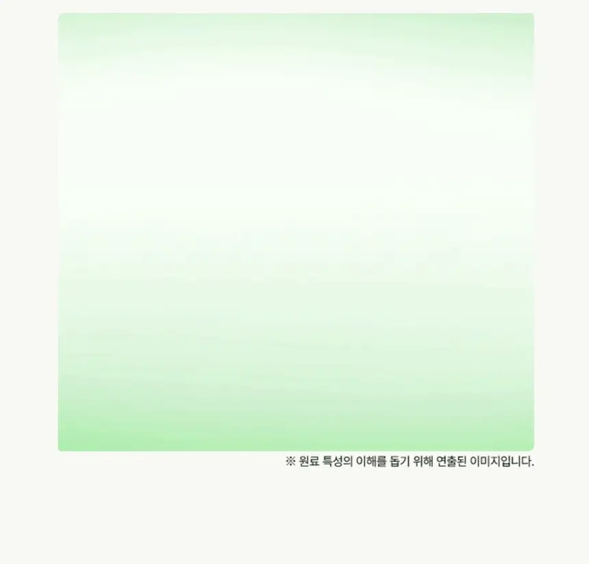 Thumbnail 35