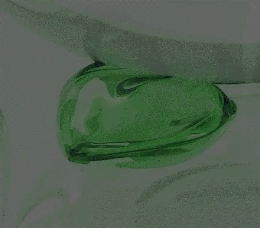 Thumbnail 37