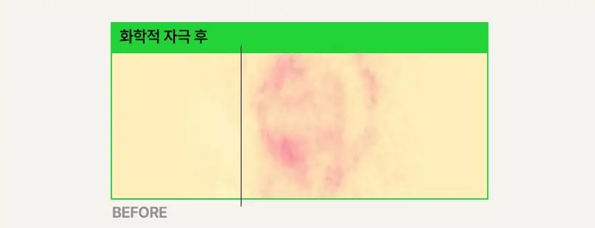 Thumbnail 28
