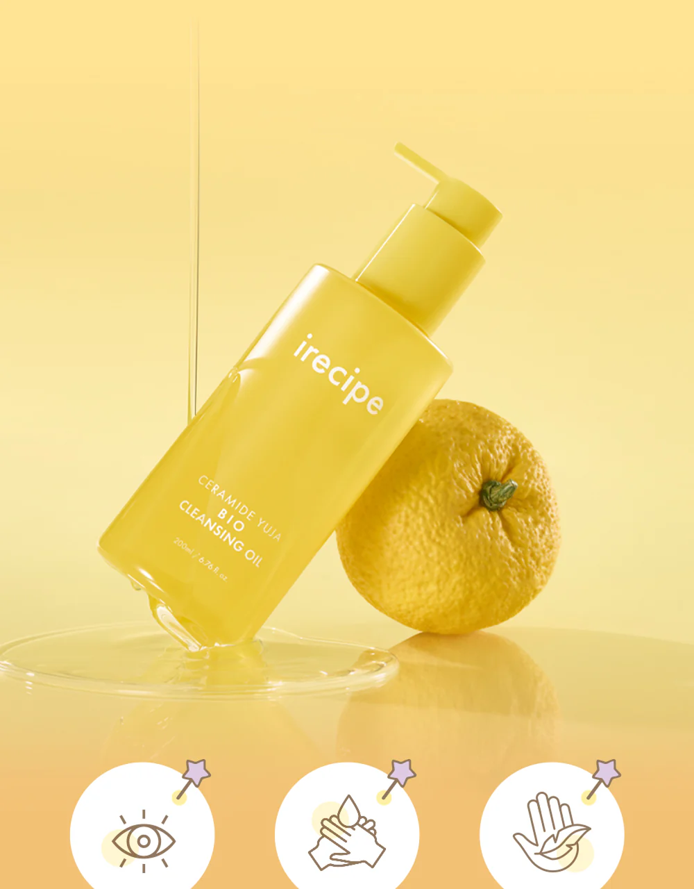 Thumbnail 25