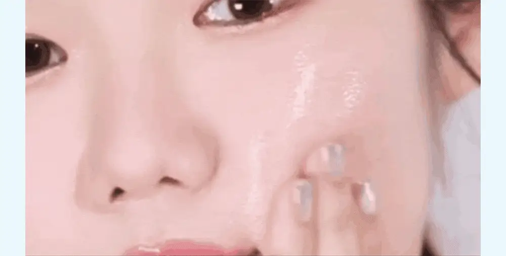 Thumbnail 28