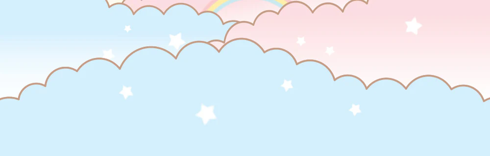 Thumbnail 33