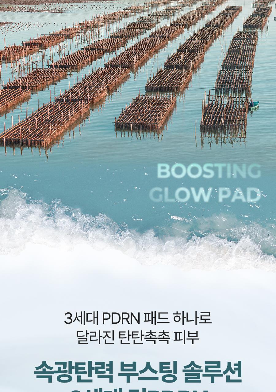 Thumbnail 22