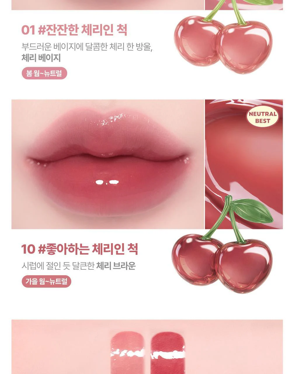 Thumbnail 28