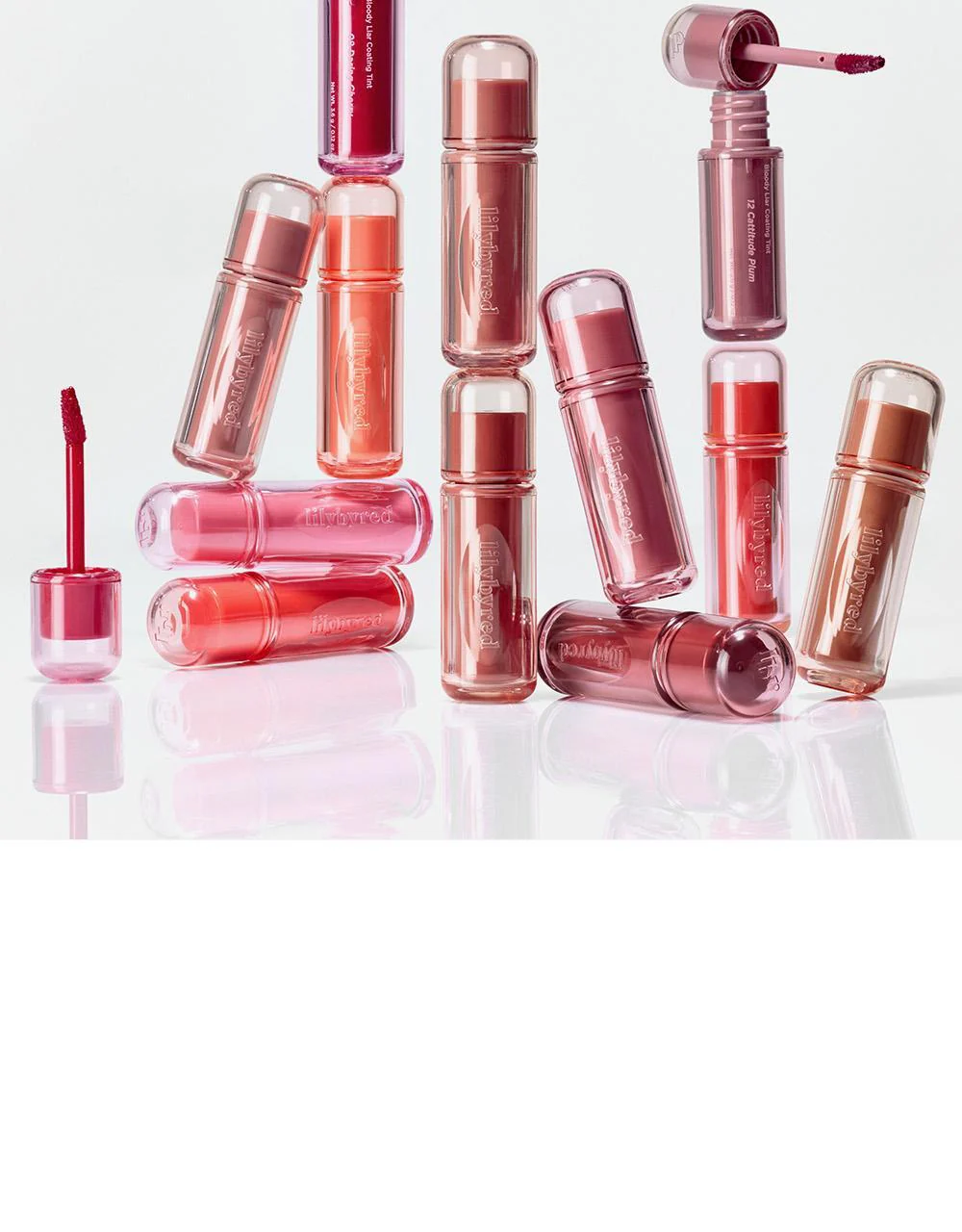 Thumbnail 37