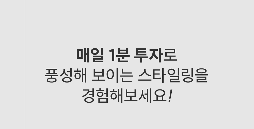 Thumbnail 26