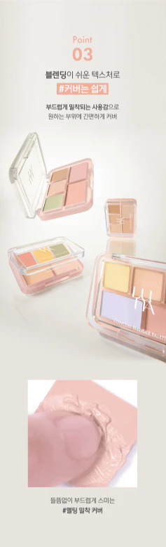 Thumbnail 18