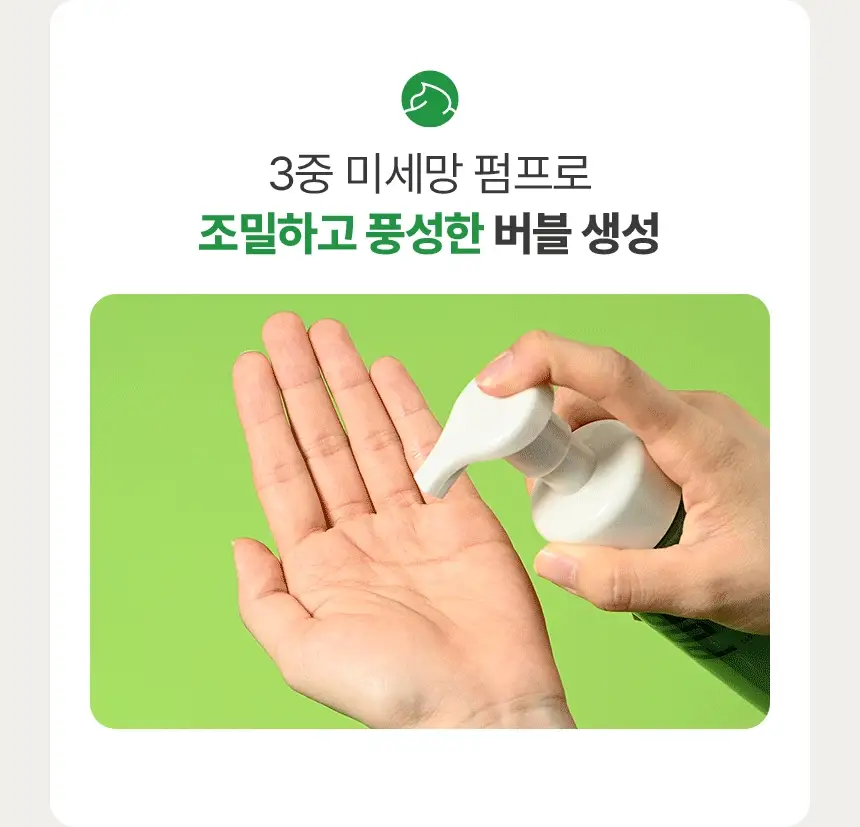 Thumbnail 23