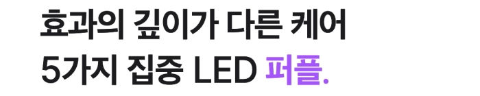 Thumbnail 29