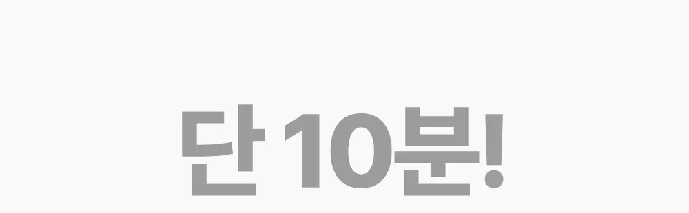 Thumbnail 26