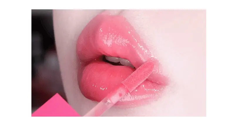 Thumbnail 13