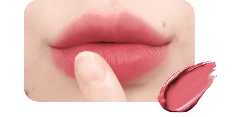 Thumbnail 13