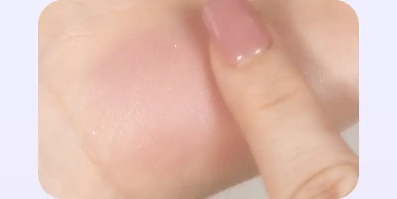 Thumbnail 21