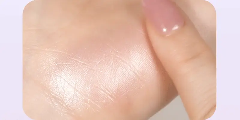 Thumbnail 23