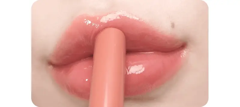 Thumbnail 14