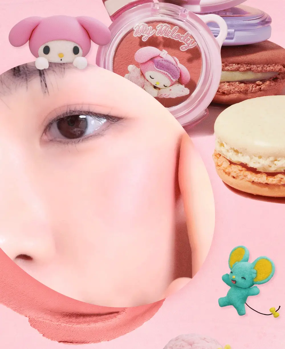 Thumbnail 28