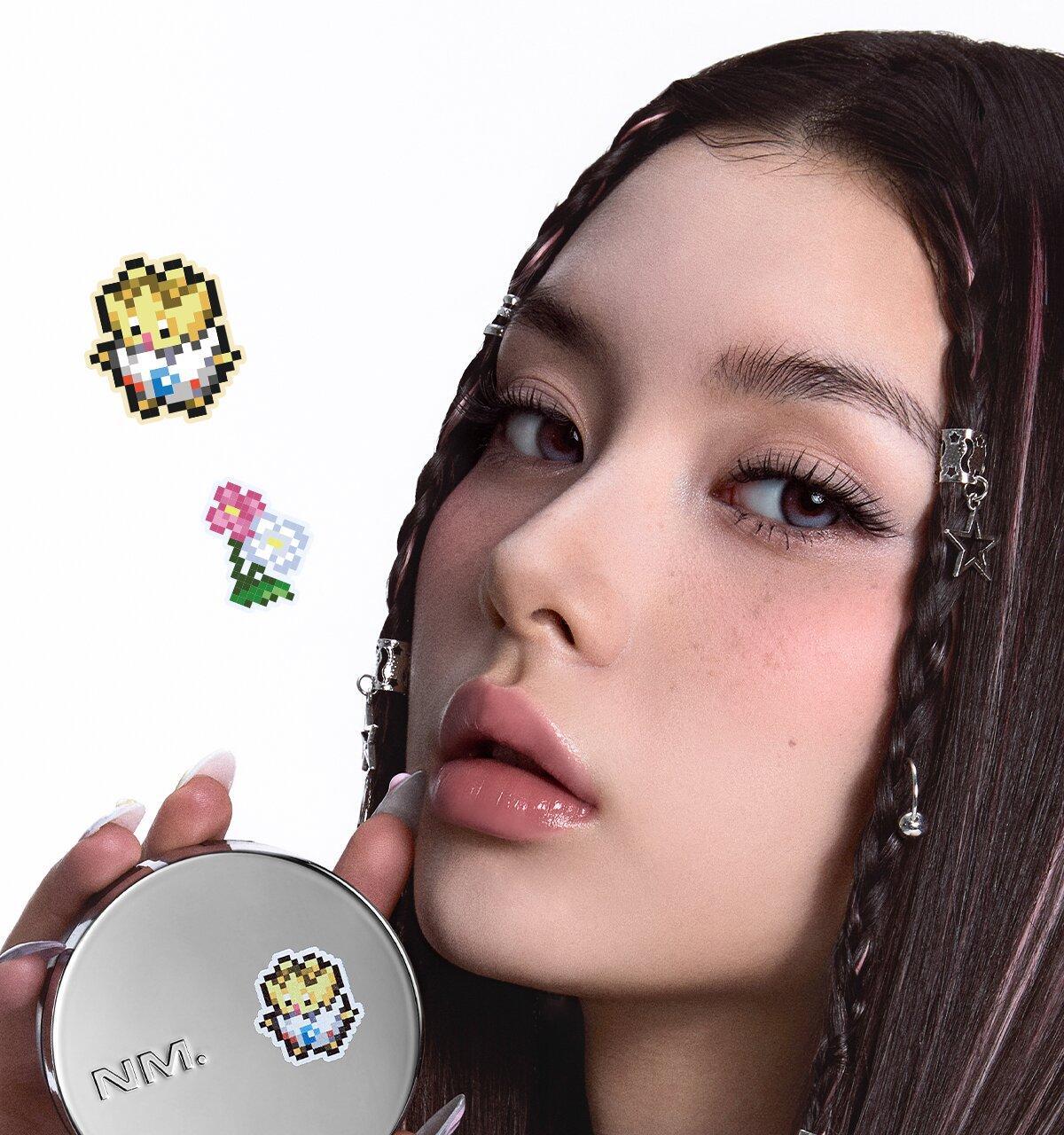 Thumbnail 12