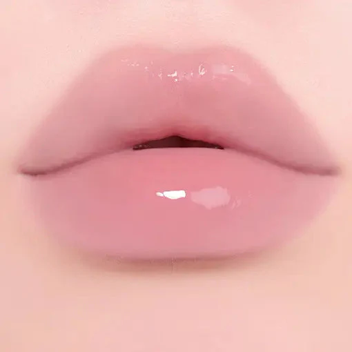 Thumbnail 13
