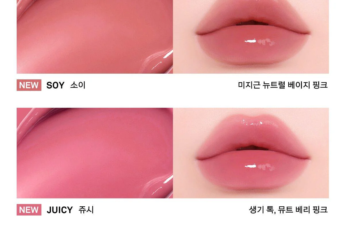 Thumbnail 22