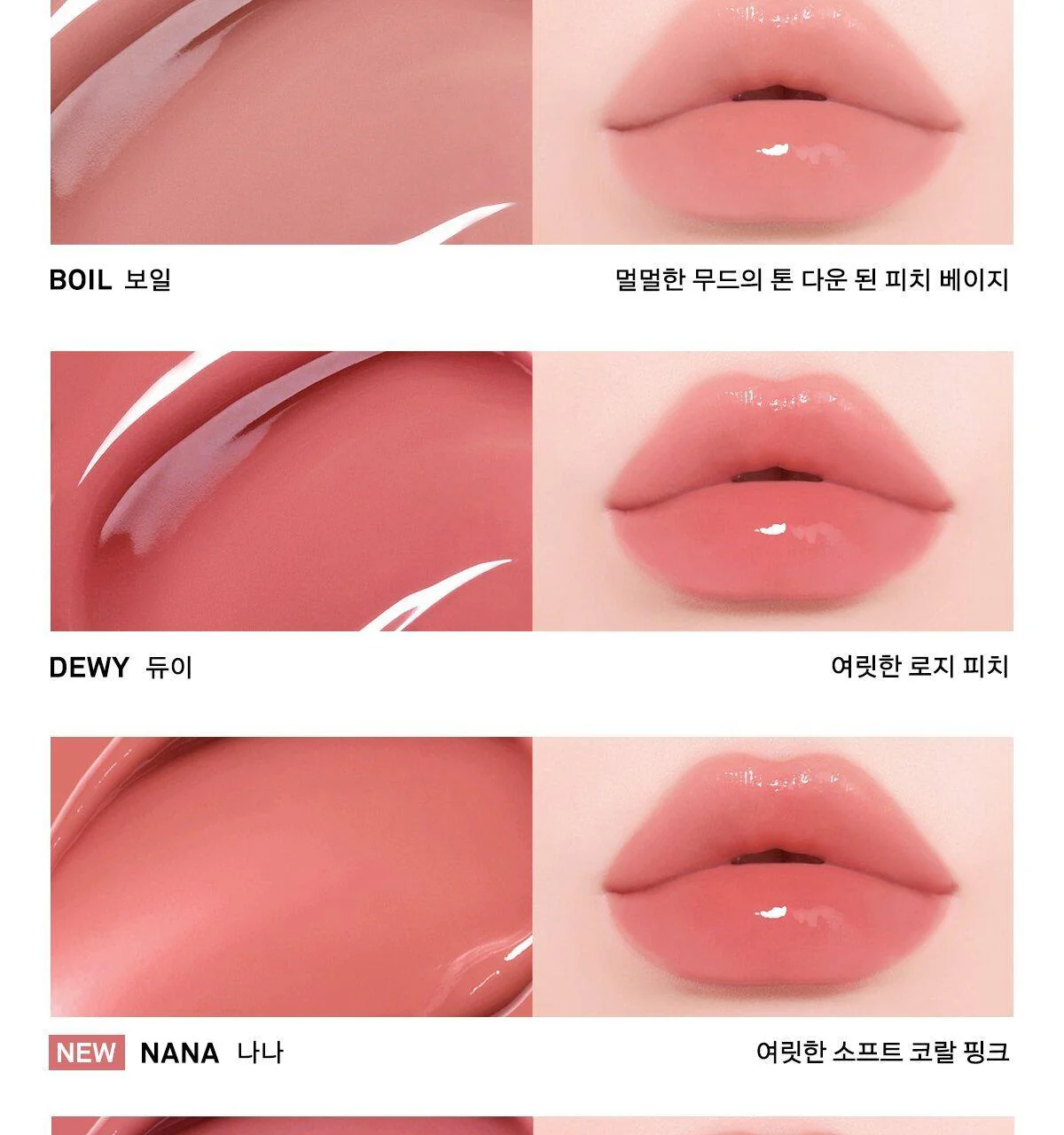 Thumbnail 26