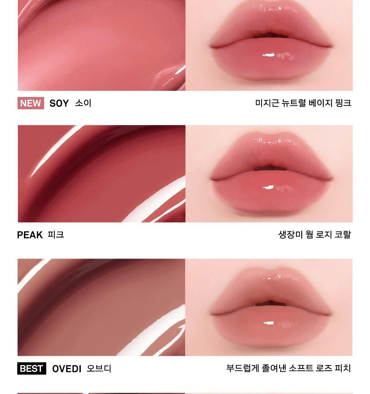 Thumbnail 27