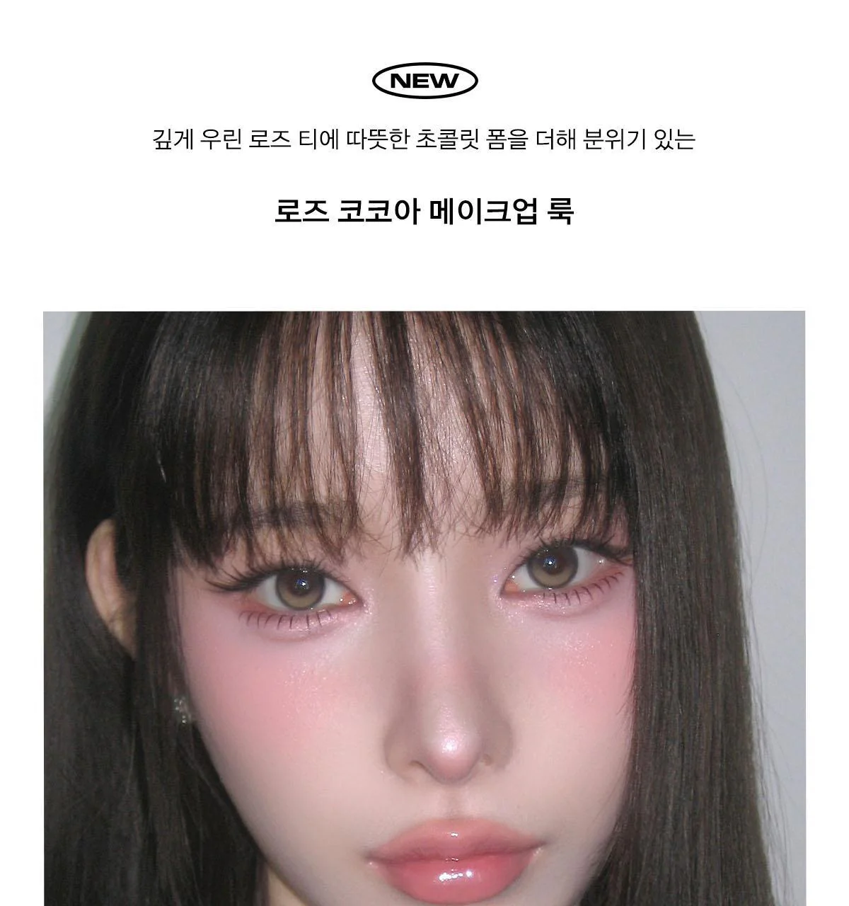 Thumbnail 29
