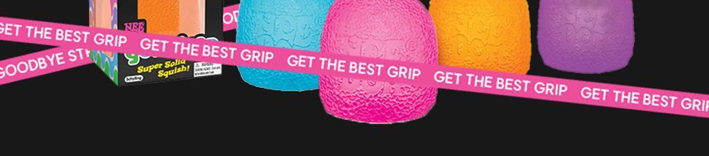 Thumbnail 23