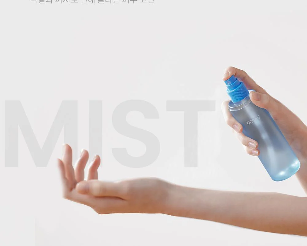 Thumbnail 29