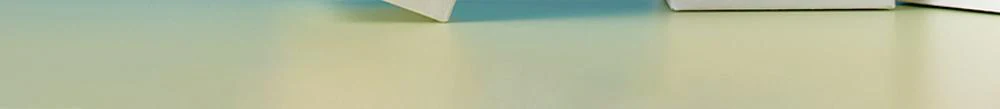 Thumbnail 36