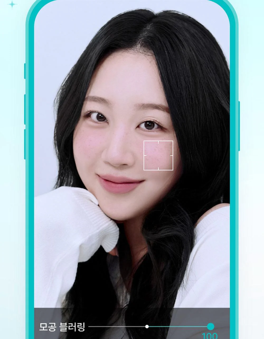 Thumbnail 32