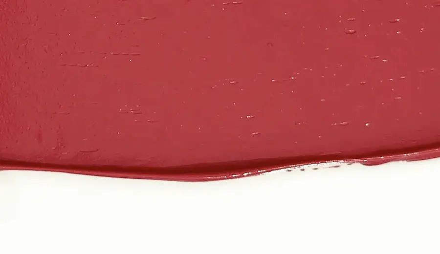 Thumbnail 38