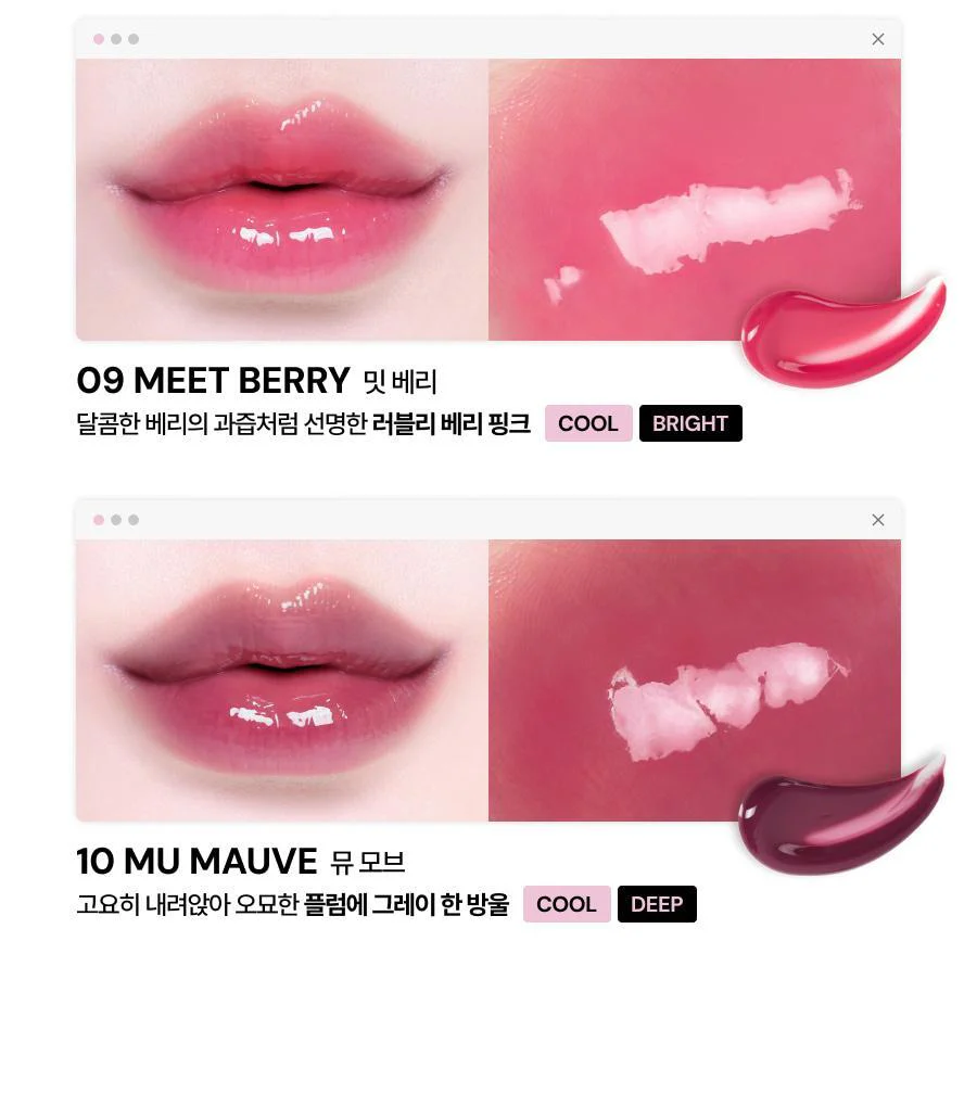 Thumbnail 29