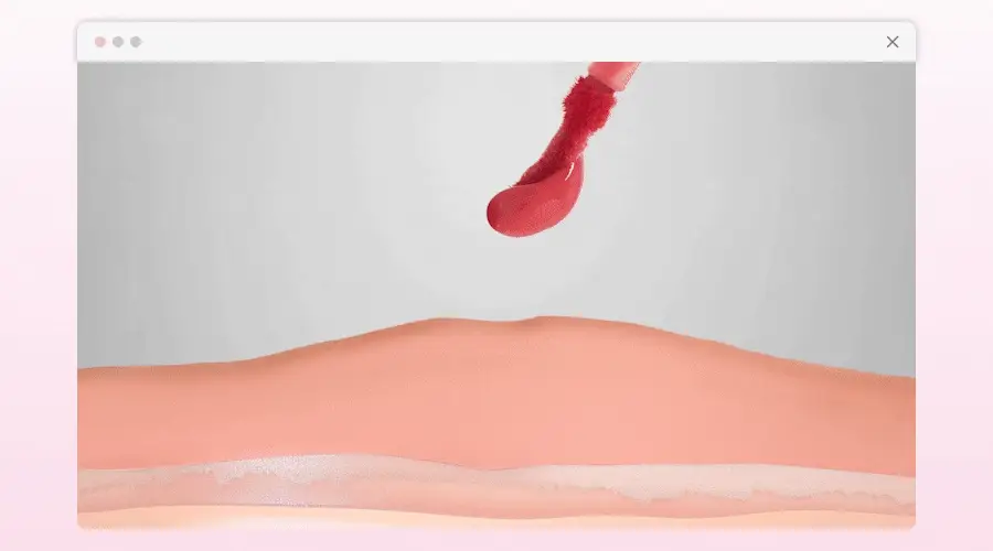 Thumbnail 65