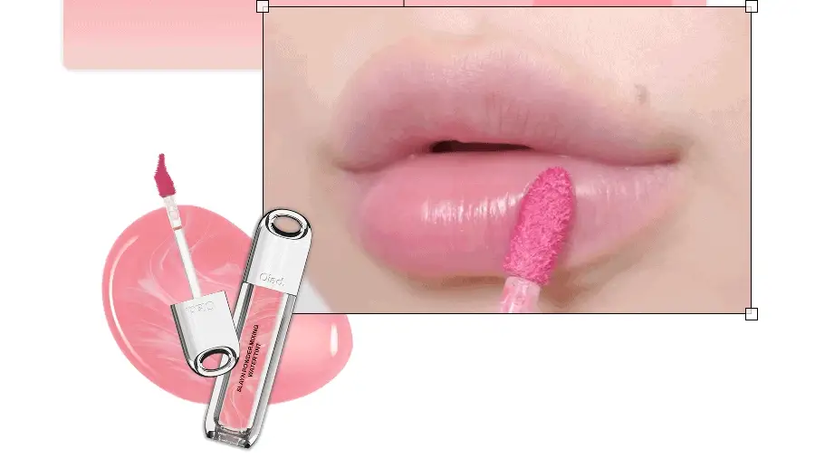 Thumbnail 20