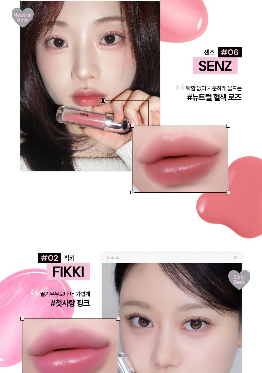Thumbnail 23