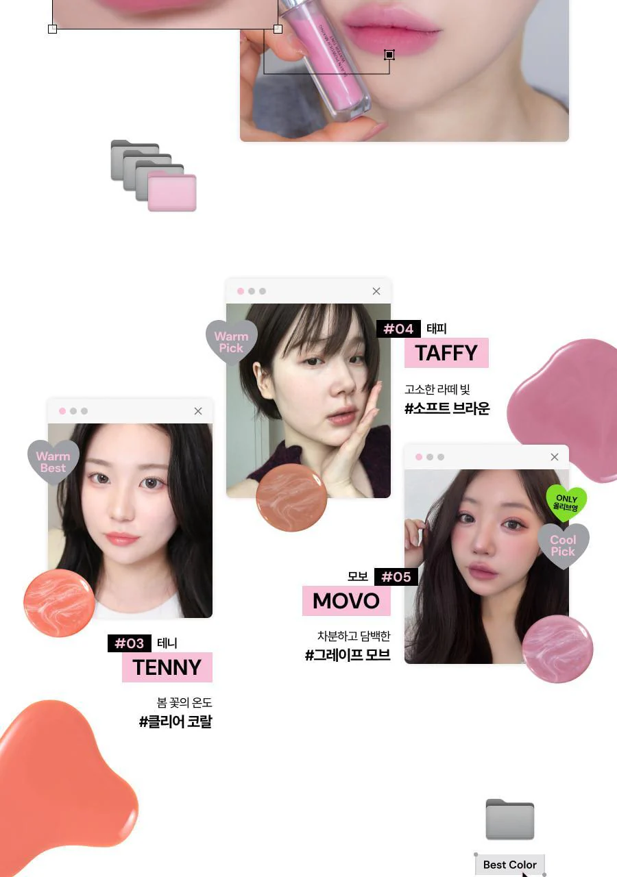 Thumbnail 24
