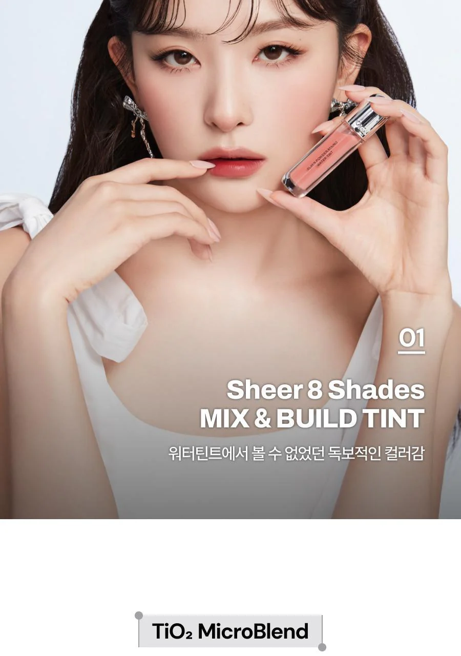 Thumbnail 29