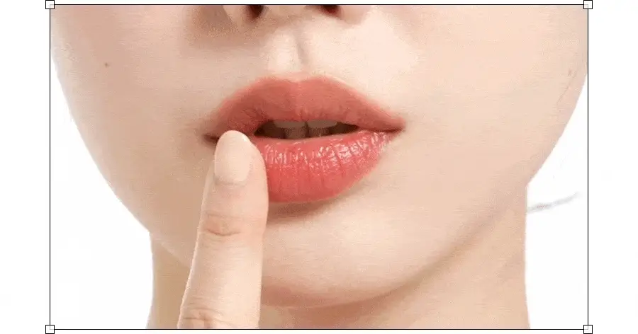 Thumbnail 50