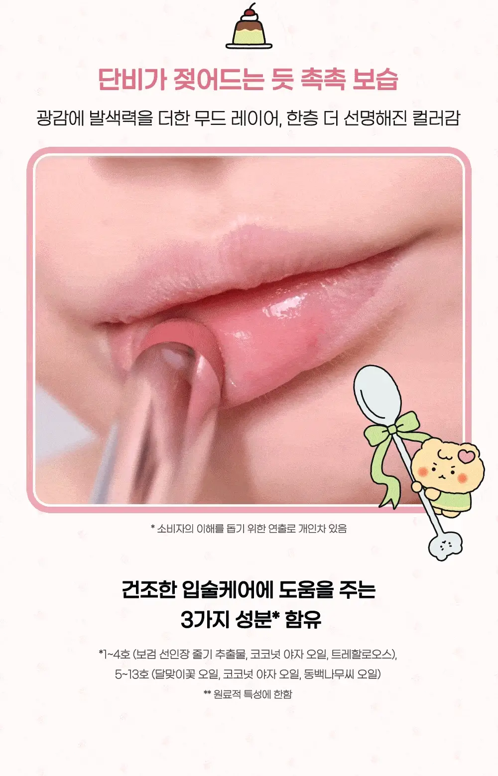 Thumbnail 13
