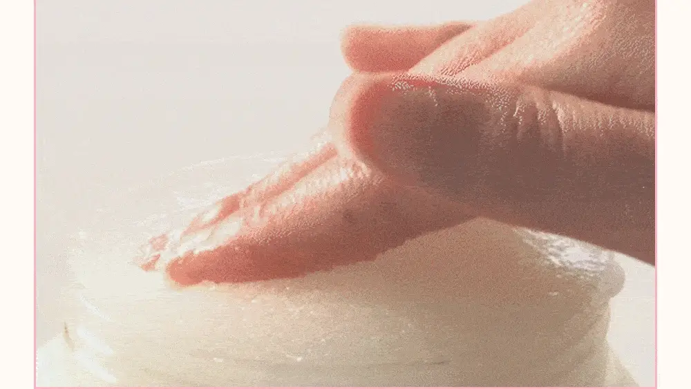 Thumbnail 26