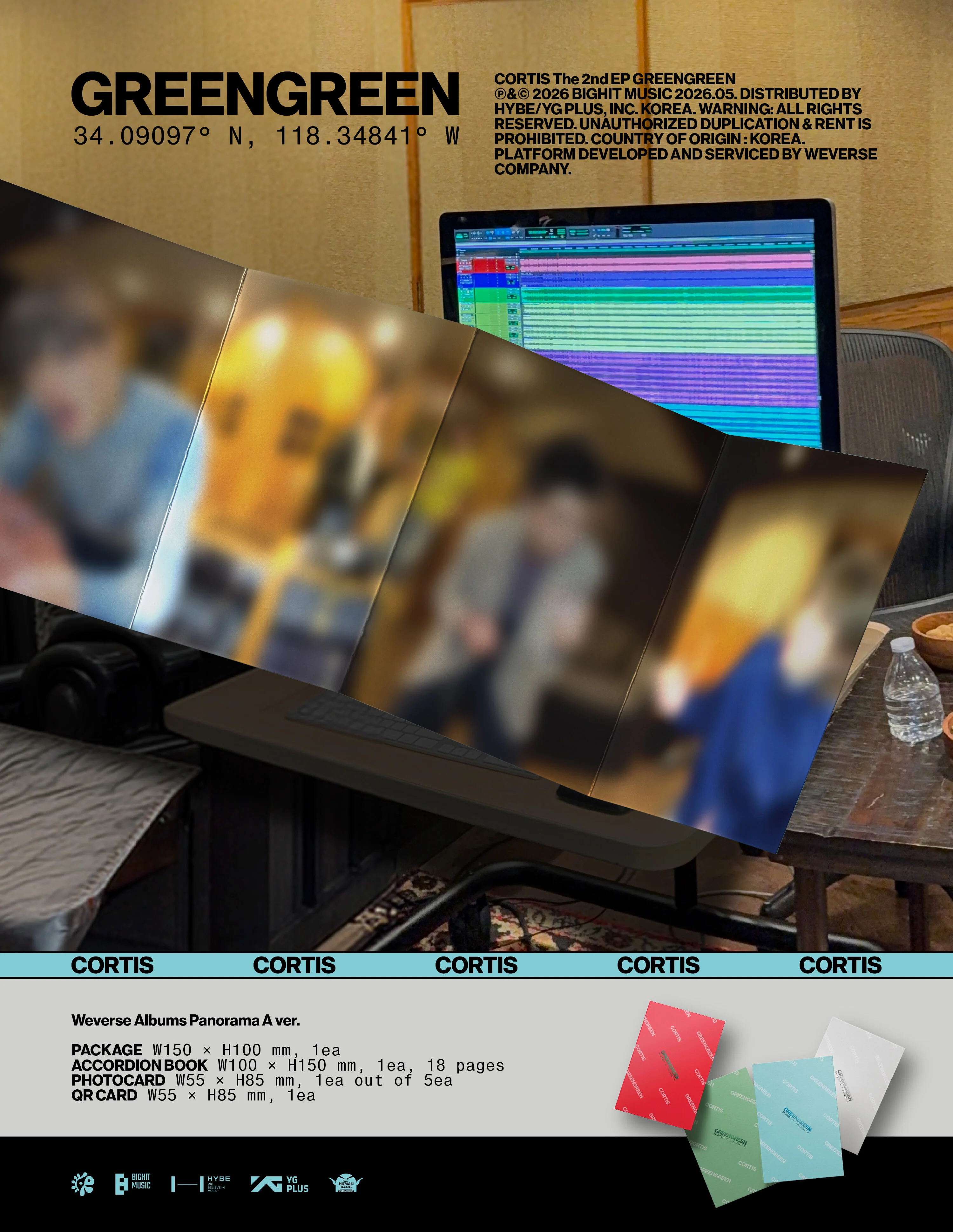 Thumbnail 4