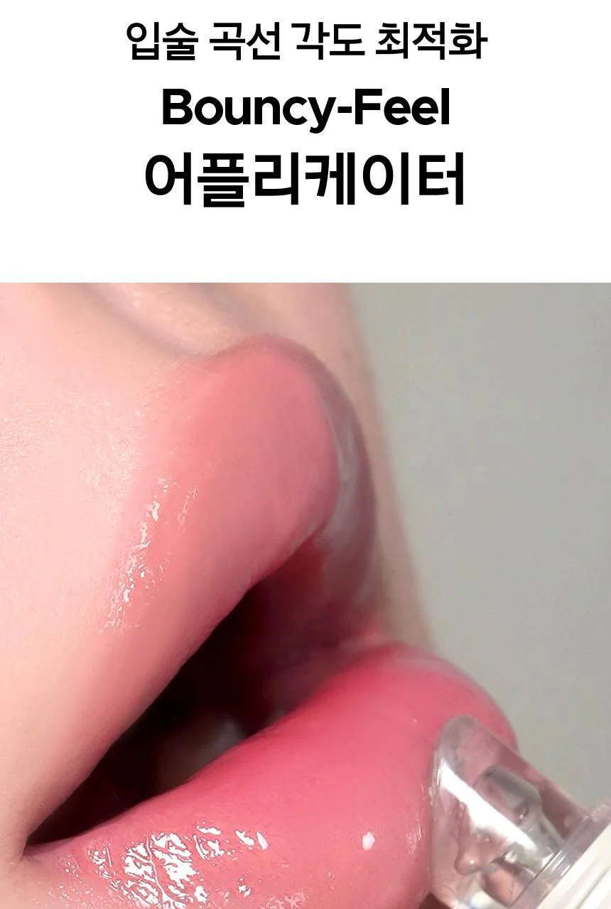 Thumbnail 27